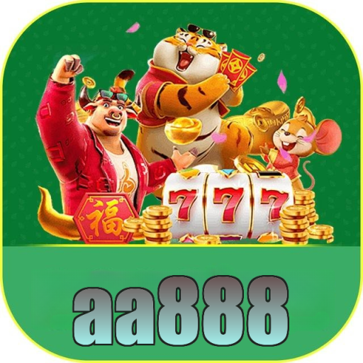 AA888.com